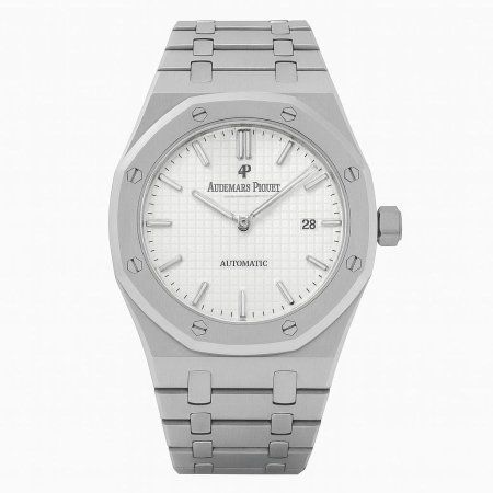 שעון Audemars Piguet (AP)